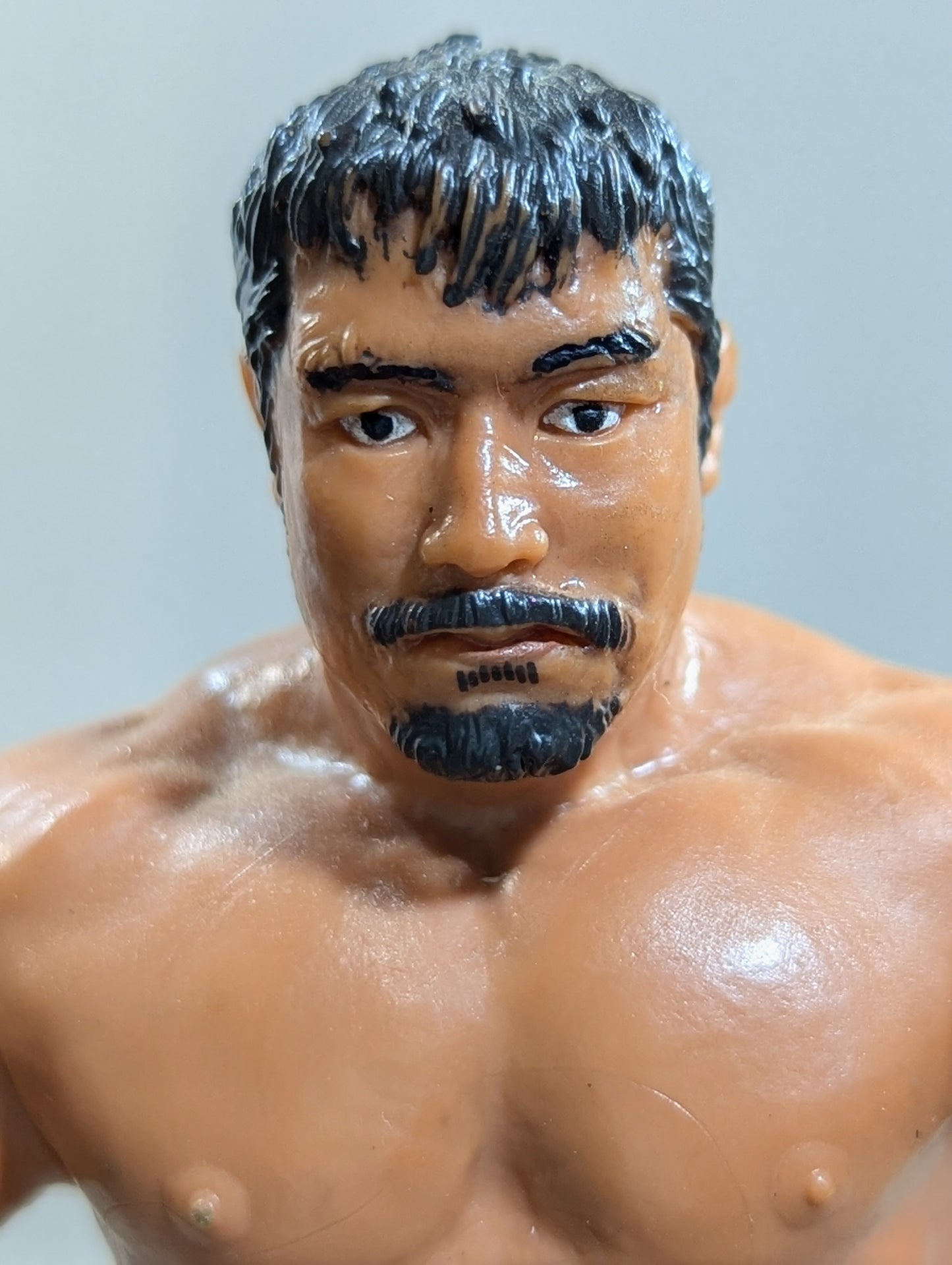 Takashi Iizuka