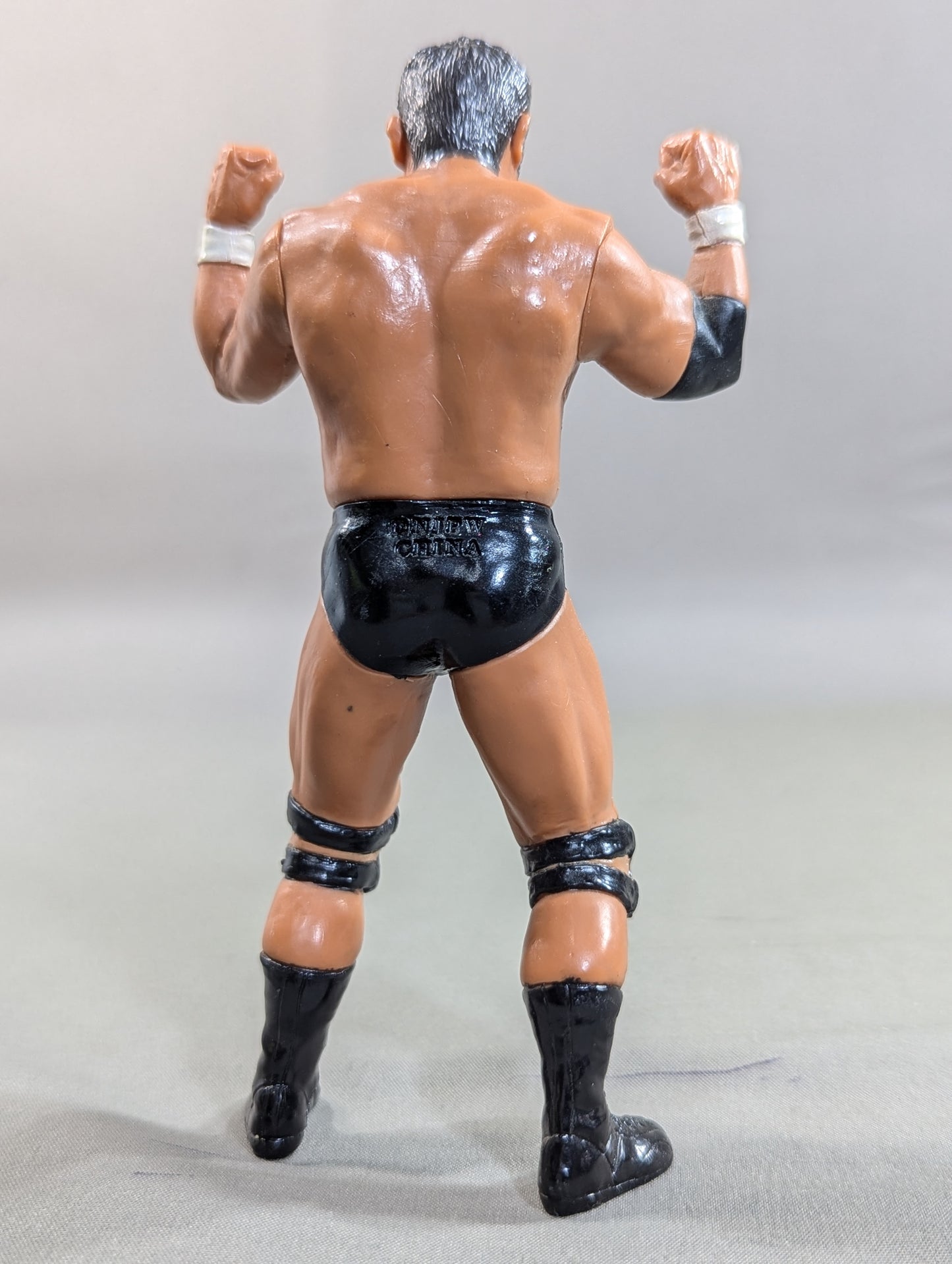 Takashi Iizuka