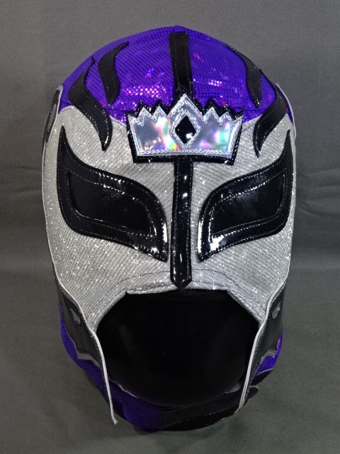 Rey Mysterio