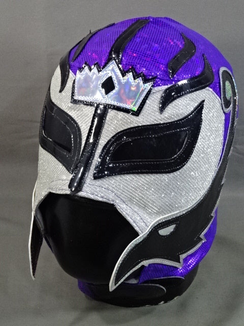 Rey Mysterio