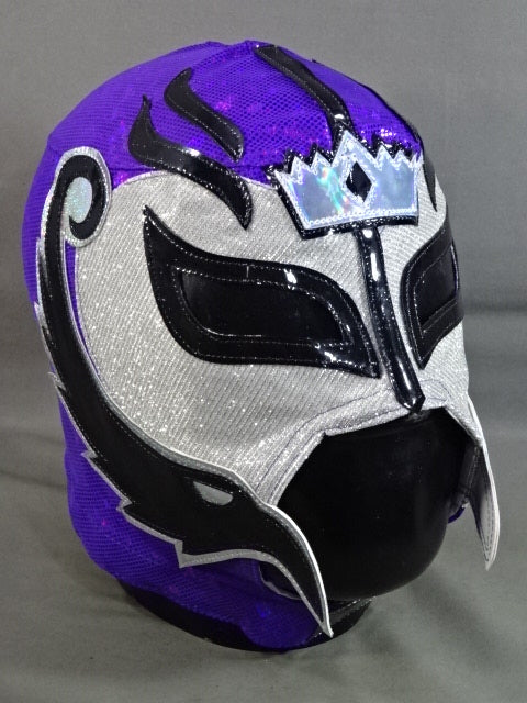 Rey Mysterio