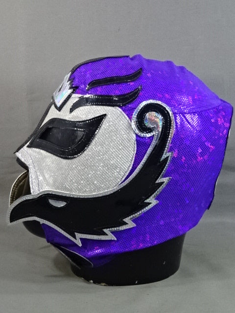 Rey Mysterio