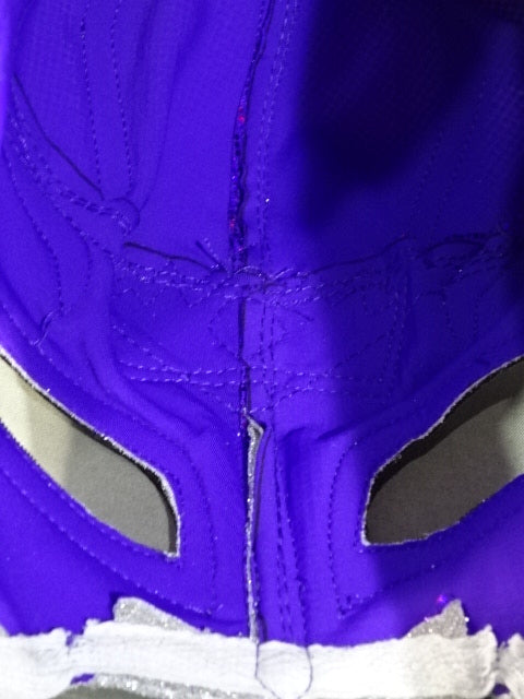 Rey Mysterio