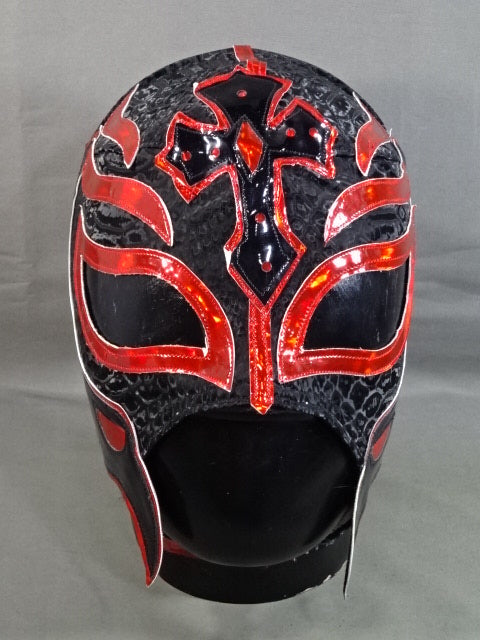 Rey Mysterio