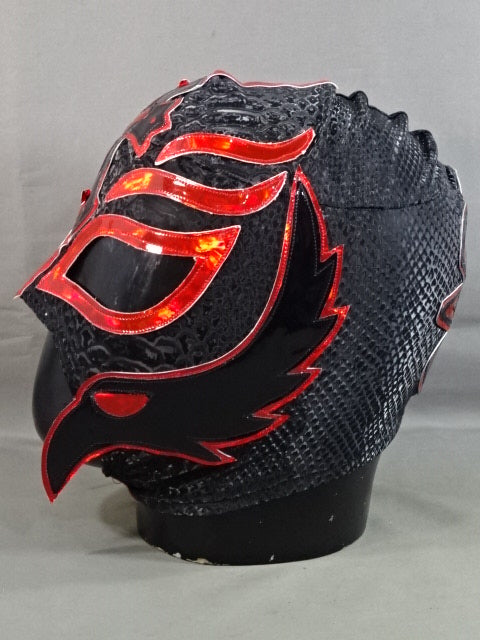Rey Mysterio