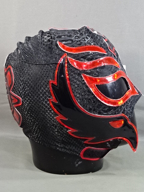 Rey Mysterio
