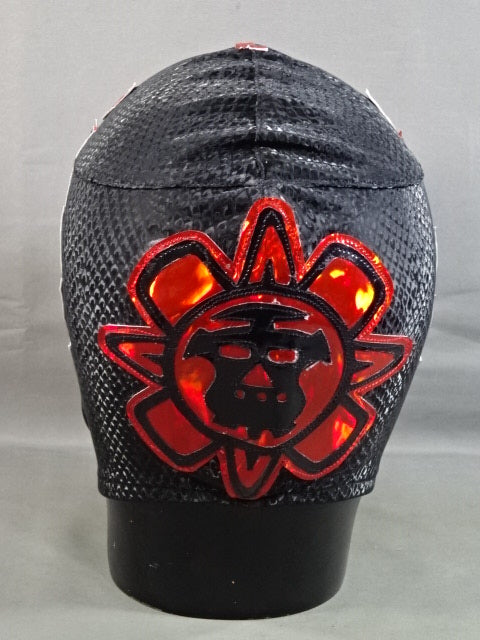 Rey Mysterio