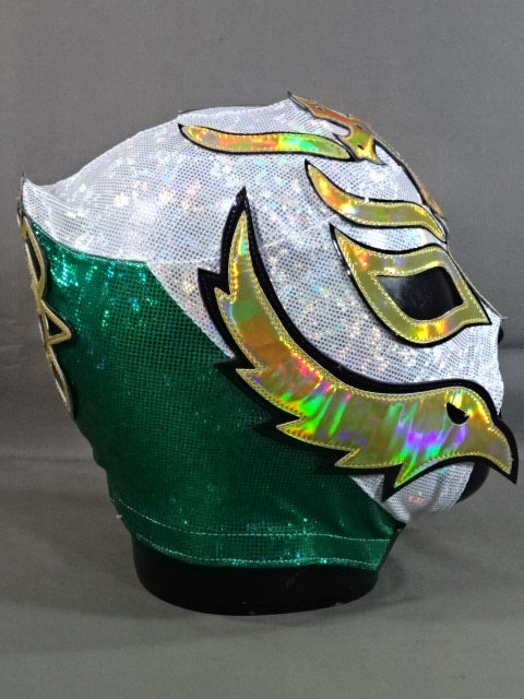 Rey Mysterio