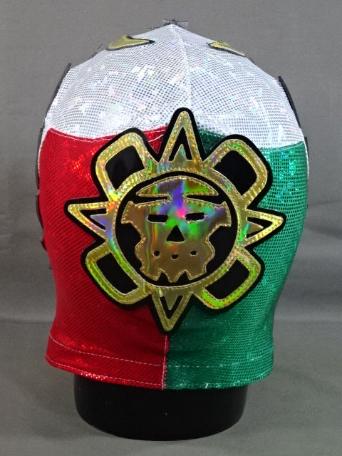 Rey Mysterio