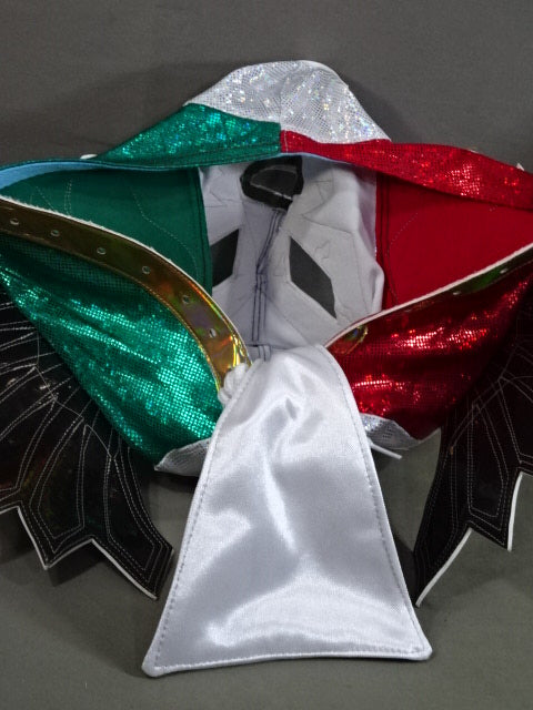 ドクトル・ワグナー・ジュニア