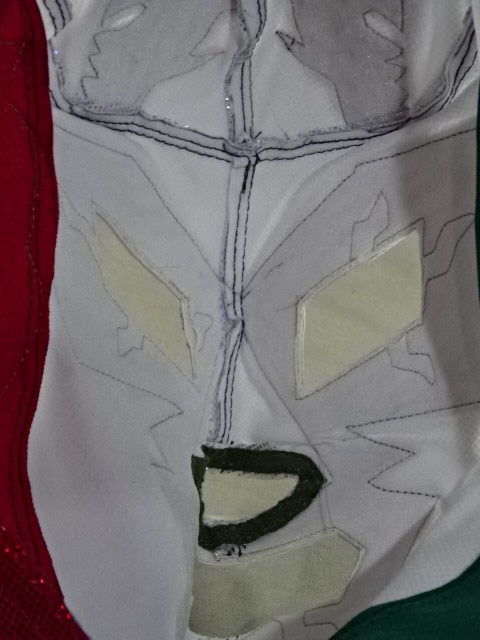 ドクトル・ワグナー・ジュニア