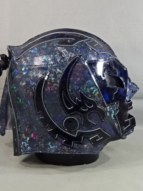 ドクトル・ワグナー・ジュニア