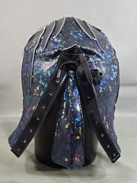 ドクトル・ワグナー・ジュニア