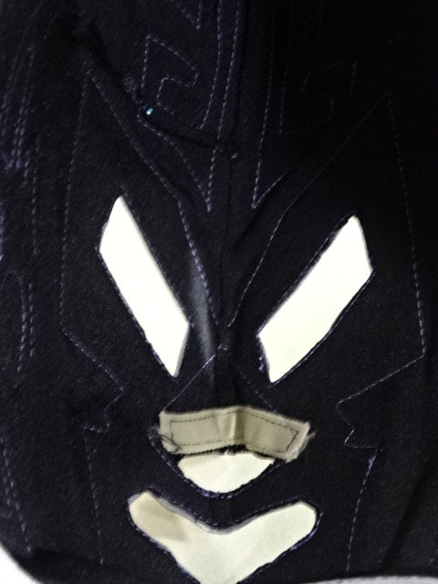 ドクトル・ワグナー・ジュニア