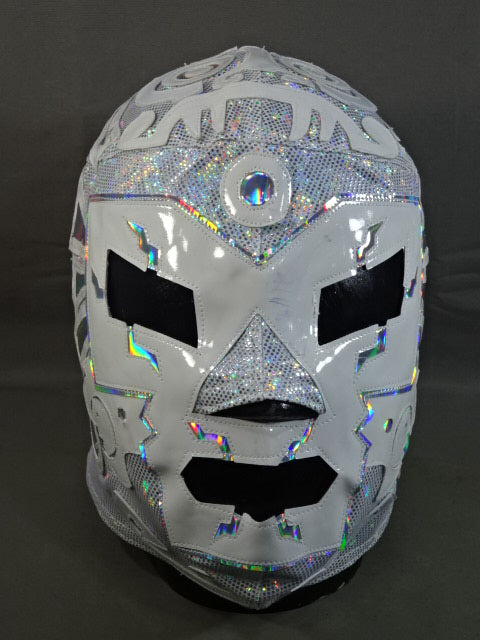 ドクトル・ワグナー・ジュニア