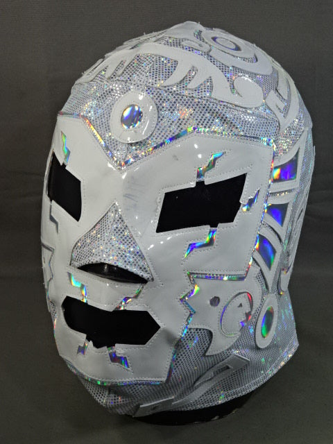 ドクトル・ワグナー・ジュニア