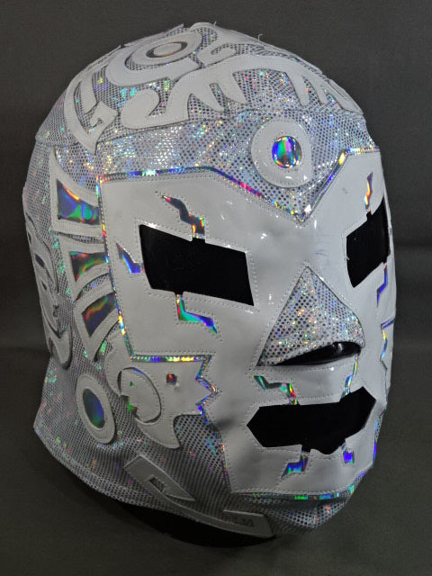 ドクトル・ワグナー・ジュニア