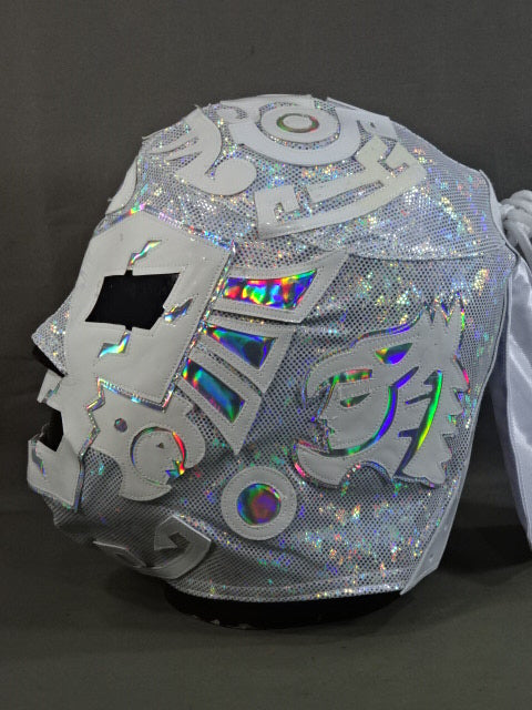 ドクトル・ワグナー・ジュニア