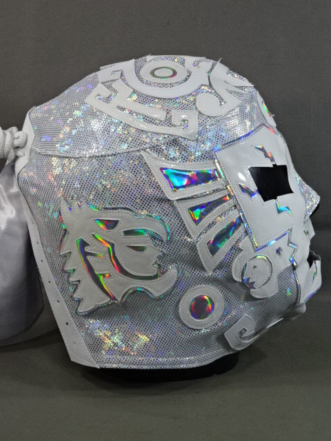 ドクトル・ワグナー・ジュニア