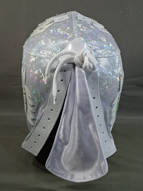 ドクトル・ワグナー・ジュニア