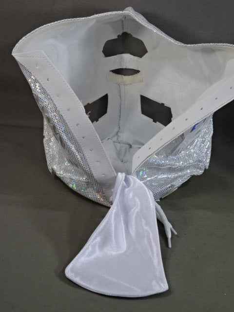 ドクトル・ワグナー・ジュニア