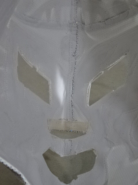 ドクトル・ワグナー・ジュニア