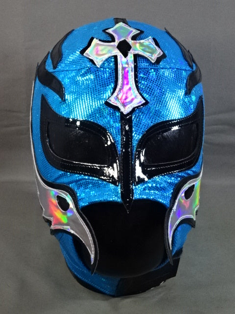 Rey Mysterio