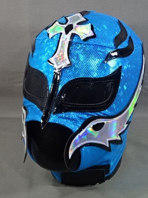 Rey Mysterio