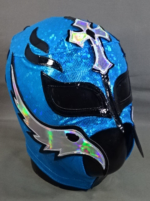 Rey Mysterio