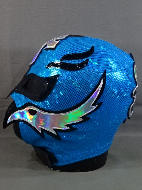 Rey Mysterio