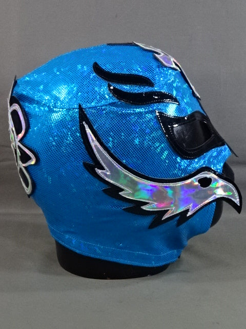 Rey Mysterio