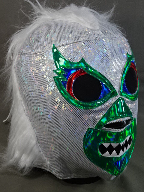 Spectro