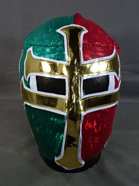 Templario