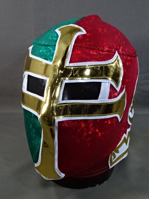 Templario