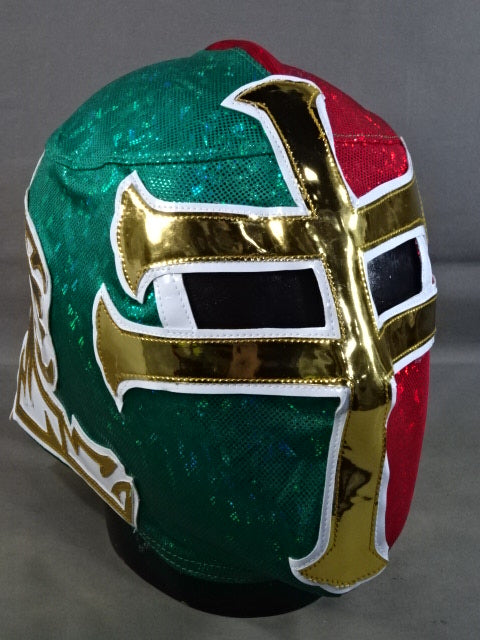 Templario