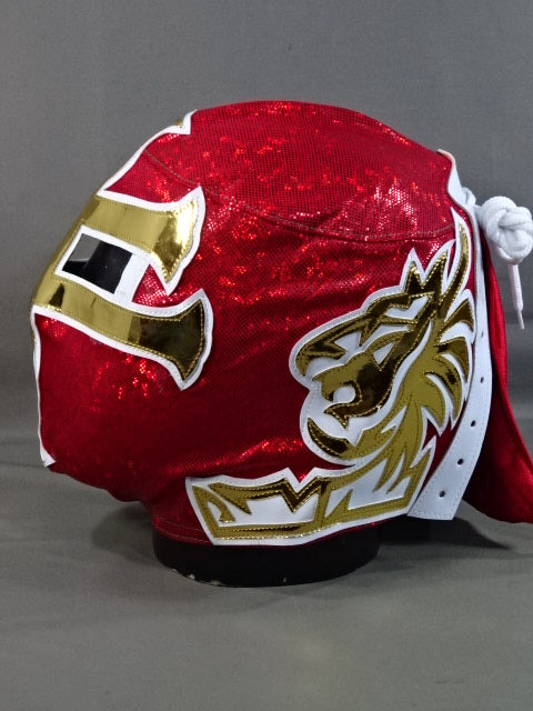 Templario