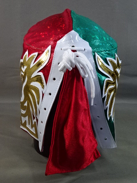 Templario