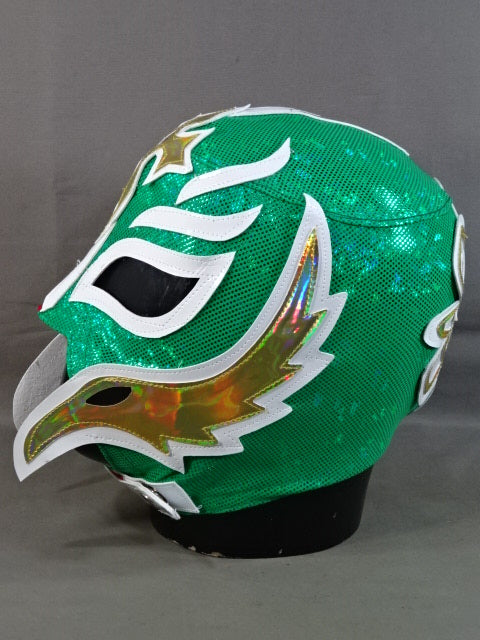 Rey Mysterio
