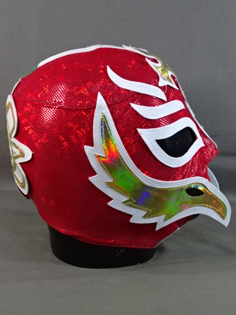 Rey Mysterio