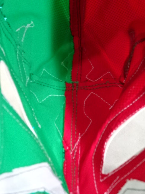 Rey Mysterio