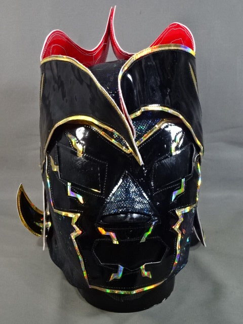 ドクトル・ワグナー・ジュニア