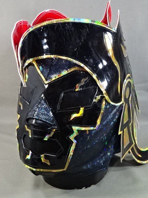 ドクトル・ワグナー・ジュニア