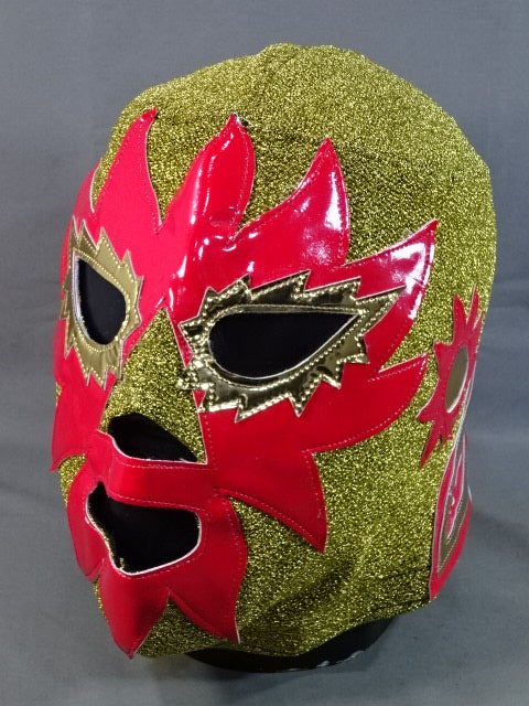 El Solar