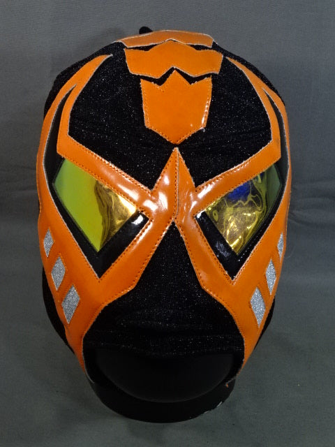 ブラック・ウォリアー