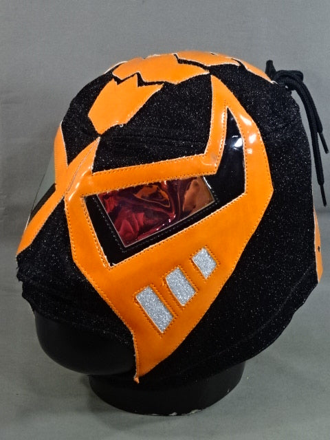 ブラック・ウォリアー