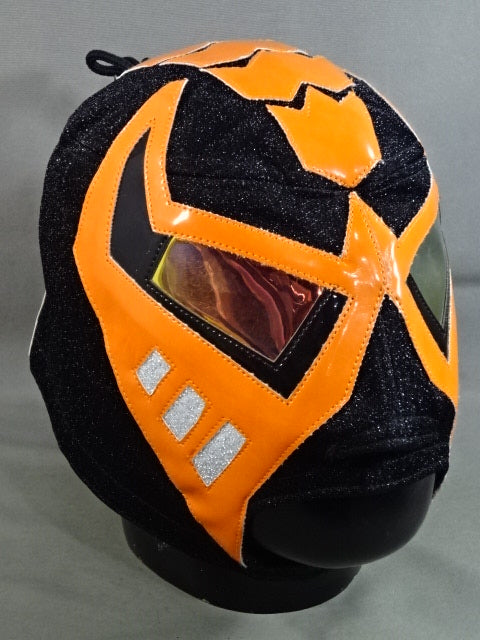 ブラック・ウォリアー