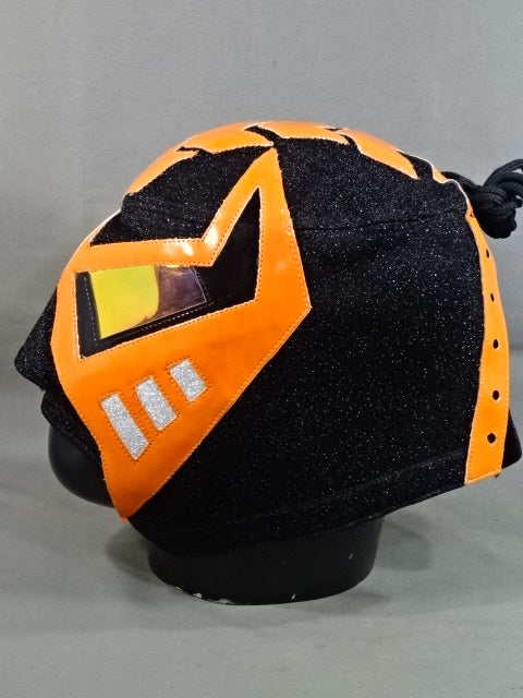 ブラック・ウォリアー