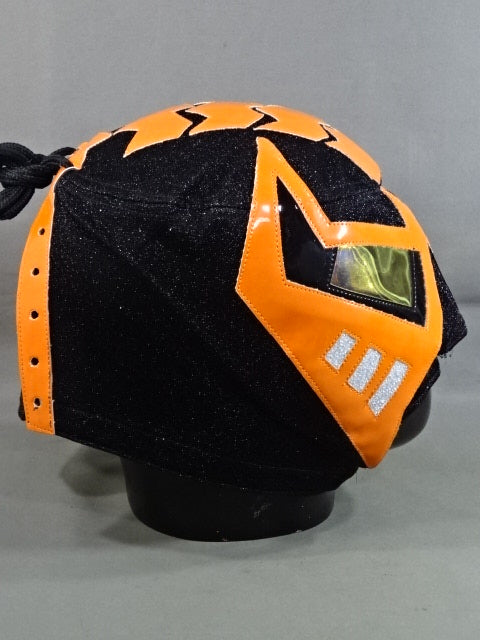 ブラック・ウォリアー