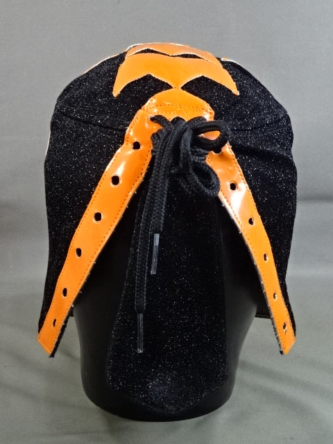 ブラック・ウォリアー