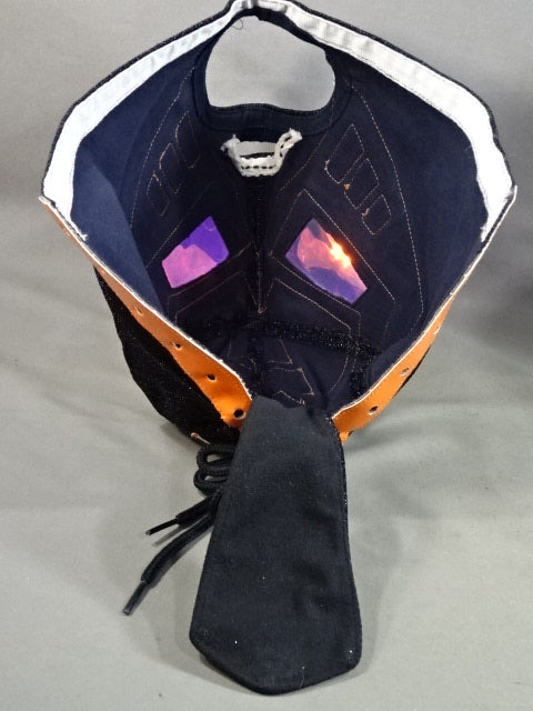 ブラック・ウォリアー